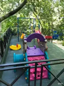 Уют - 34
