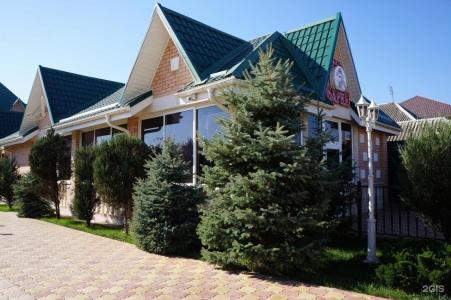 Undersun Village - 29