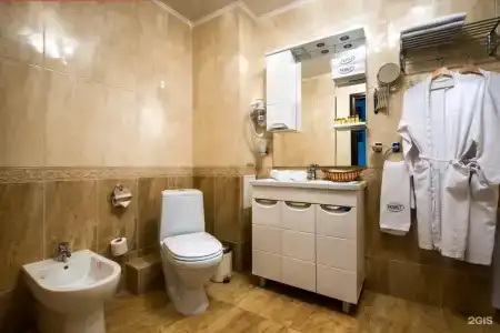 Де Пари - 61