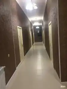 Парма - 59