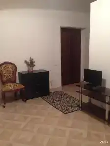 Парма - 82
