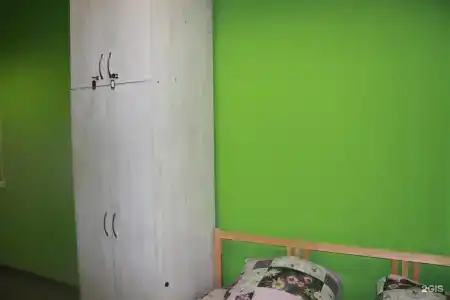 Уютный - 28