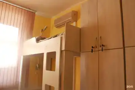 Уютный - 15