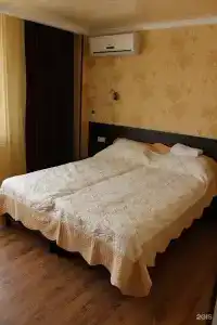 Уют - 5