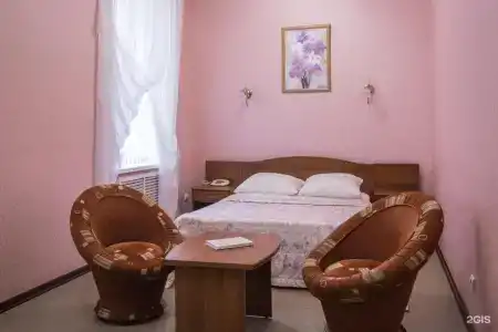 Орел - 6