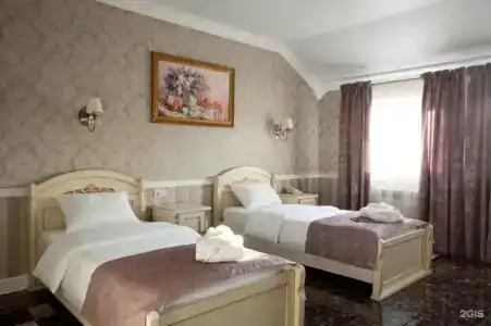 Чапаев - 5