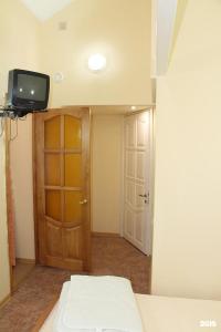 Катамаран - 22