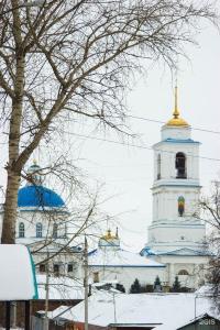 Матрешка - 17