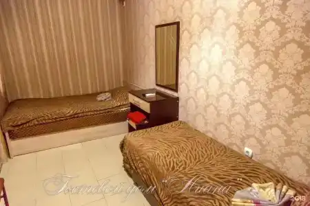 Диана - 50