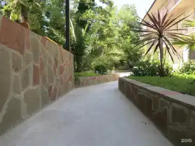 Добрый кит - 25