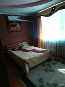 Эдем - 4