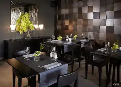 Величъ Country Club - 26