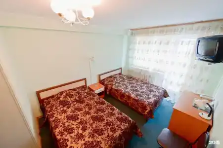Моряк - 68