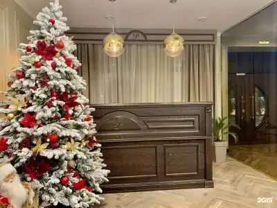 Родина - 36