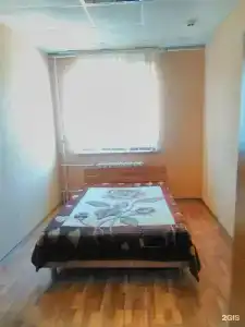 Эдем - 9