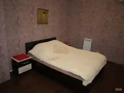 Зебра - 44
