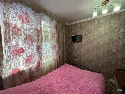 Поляна Азау Нурэль Приэльбрусье - 18