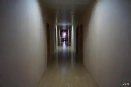 Яръ - 10