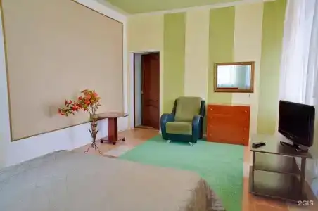 Семь королей - 19