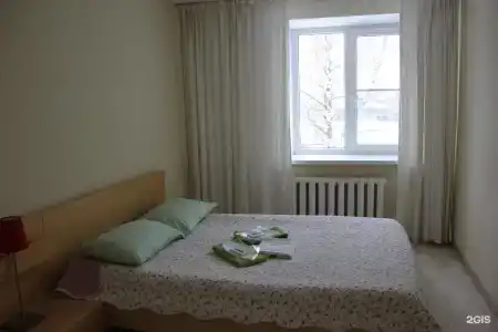 Круиз  - 40