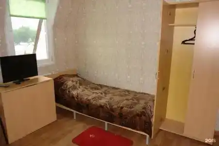 Ельчик - 31