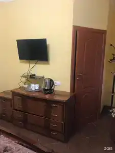 Прохлада - 29