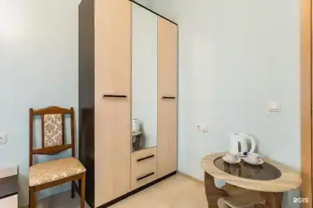 Марли - 2