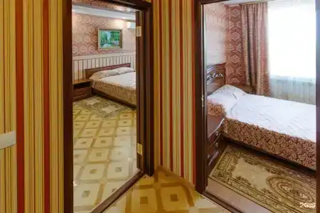 Гранд-Тамбов - 52
