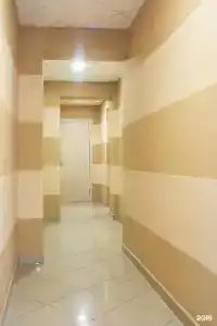 Смарт - 19