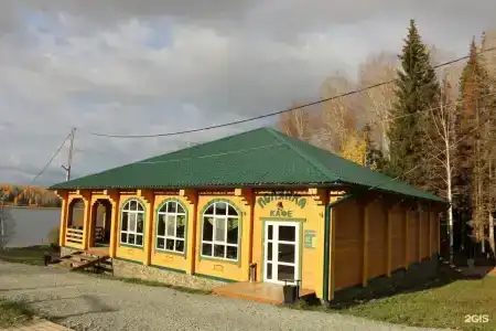 Поляна - 61