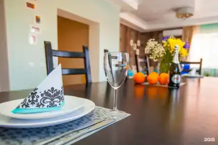 Суздальский хутор - 53