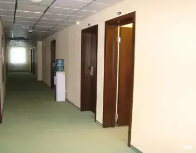 Союз - 6