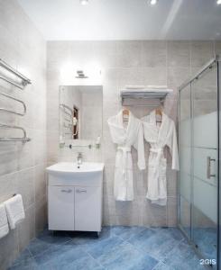 Рекорд - 17