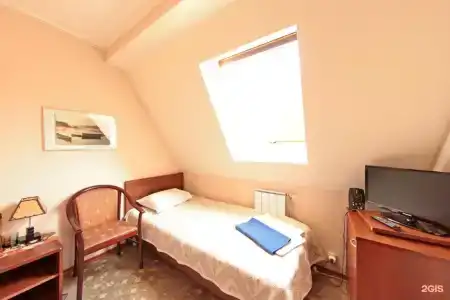Таруса - 45