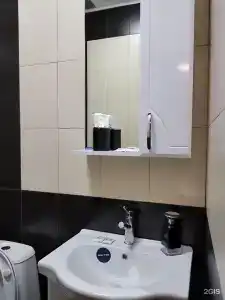 Уютный двор - 41
