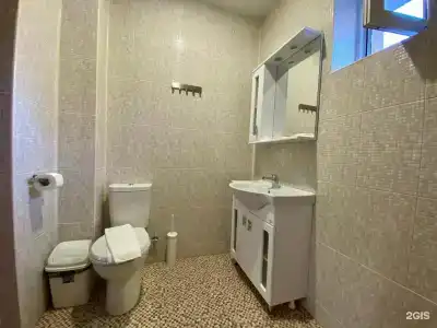Саватай - 67
