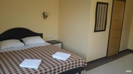 Undersun Village - 9