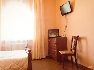 Светоч - 36