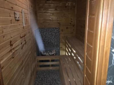 На Новой - 67