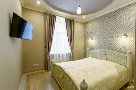 Барские Полати - 50