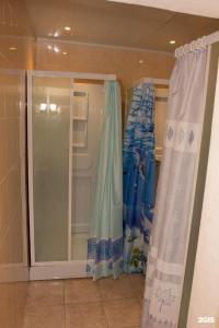 Молодёжная - 19