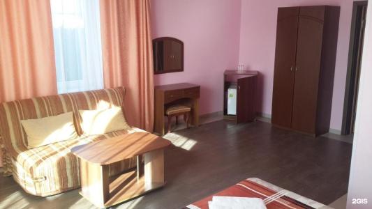 Undersun Village - 8