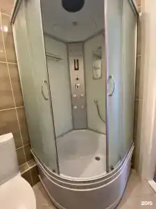 Хороший - 11