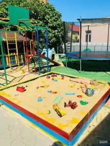 Светлана - 6