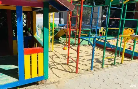 Светлана - 7