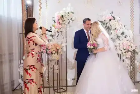 Михайловский - 37