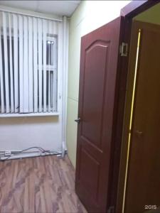 Подкова 1 - 10