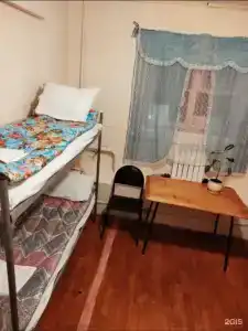 Подкова - 0