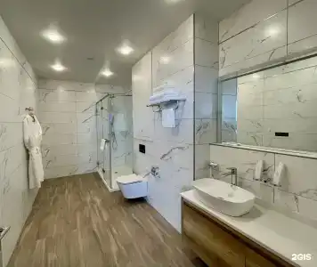 Звезда моря - 15