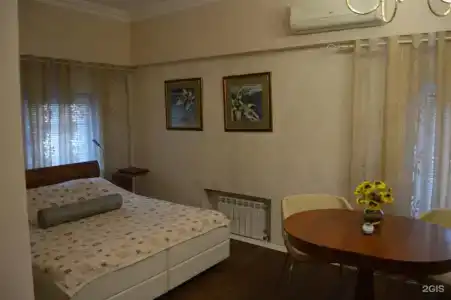 Дом Волги - 33